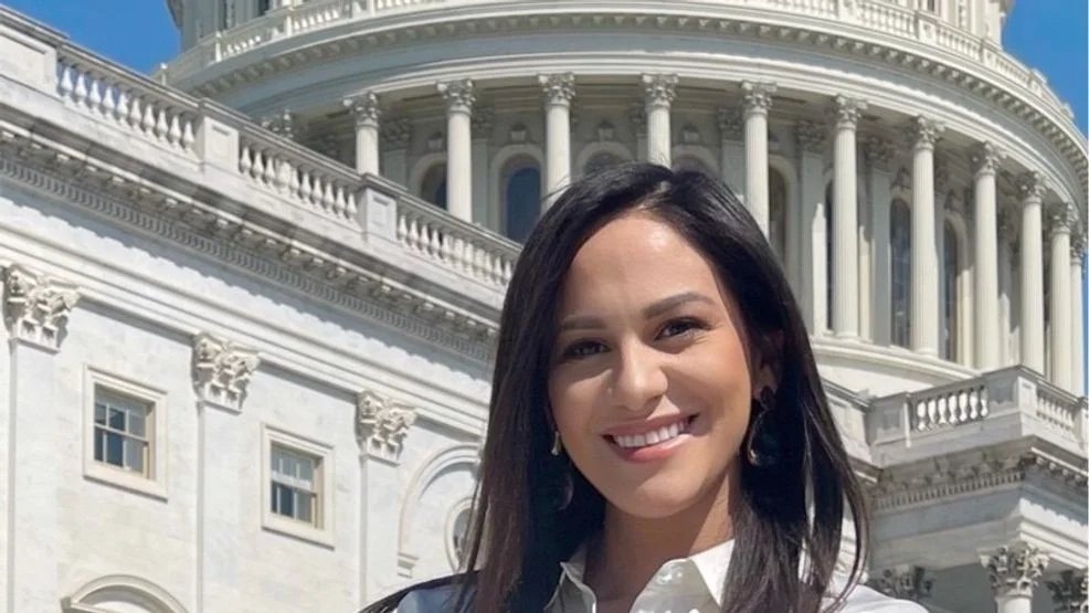 EXCLUSIVE: Tony Gonzales’s Support Crumbling Amid Alleged Affair Scandal, Poll Shows - 2