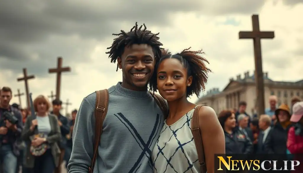 Malorie Blackman on Noughts &amp; Crosses at 25: ‘It’s even more relevant today’ - 1