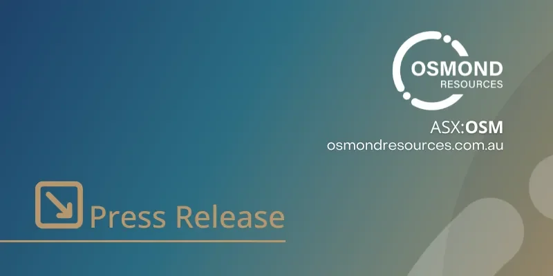 Big Tech's hiring boom is over. 2 charts show where its workforce stands now. - 2