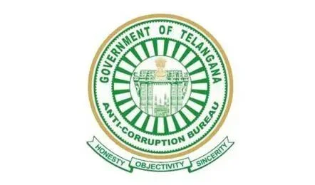 Amid wave of kids’ online safety laws, age-checking tech comes of age - 1