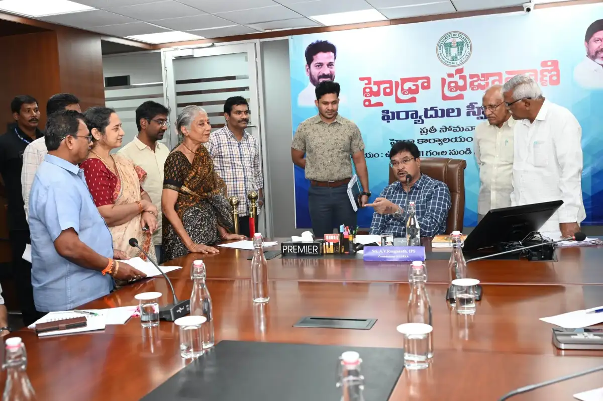 BAFTAs N-Word Incident Deemed a ‘Clear Breach’ of BBC Editorial Standards, but ‘A Genuine Mistake’ - 4