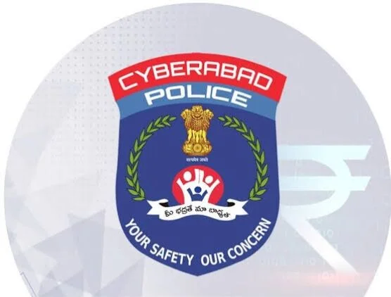 Cyberabad Police EOW books real estate firm - 2