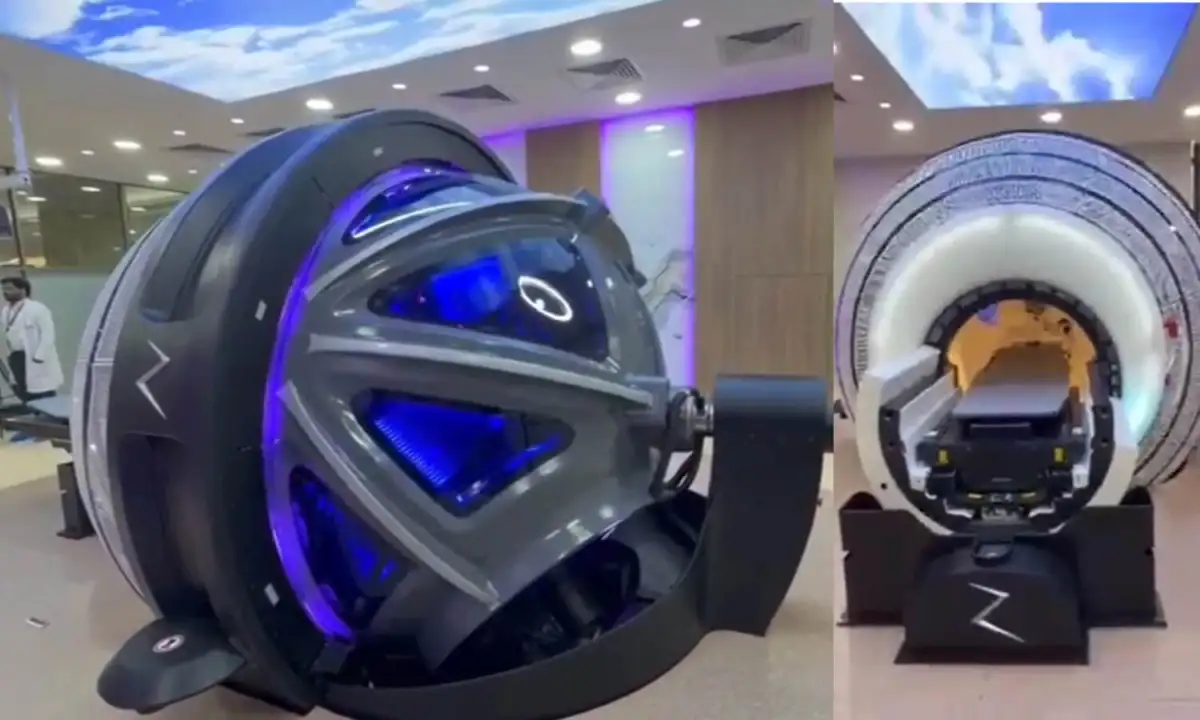 Texans' run game will be their identity next season with Woody Marks - 1