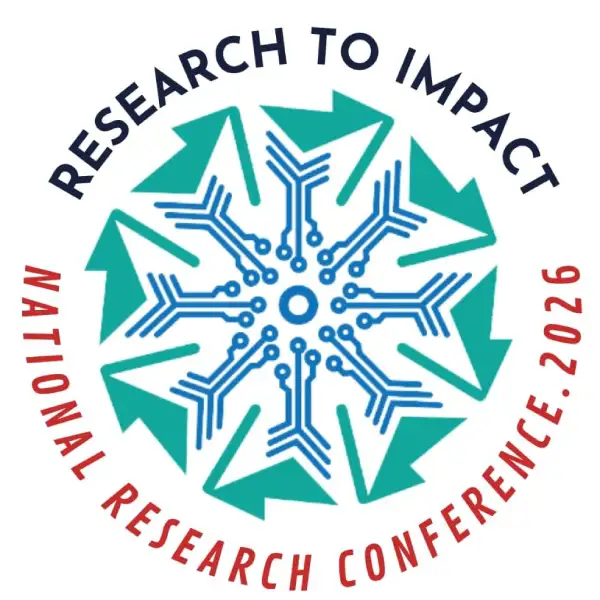 KSHEC hosts lecture on Cuba&rsquo;s experience in science, innovation and international cooperation - 1