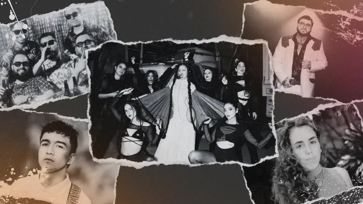 Three houses destroyed, 12 damaged in cyclone-like wind in coastal Chellanam panchayat in Kochi - 1