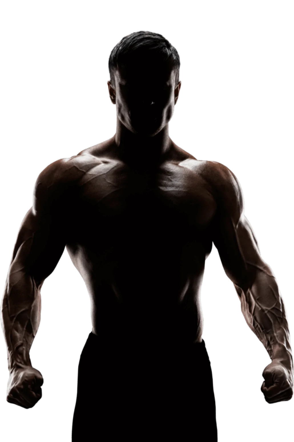 Video: Kaik Brito spins twice to score dizzying knockout, OKTAGON gold - 3