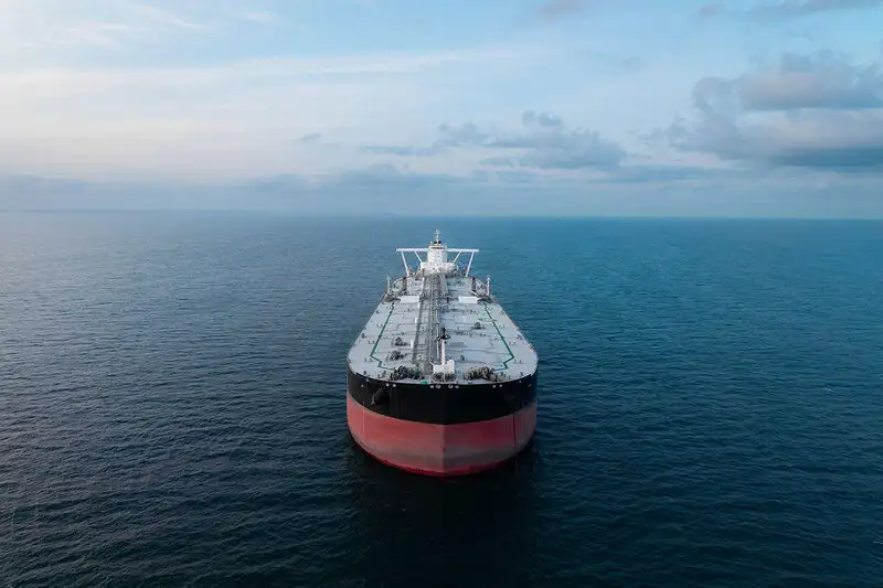 Sharad Pawar, Ramdas Athawale among 26 elected unopposed to Rajya Sabha - 1