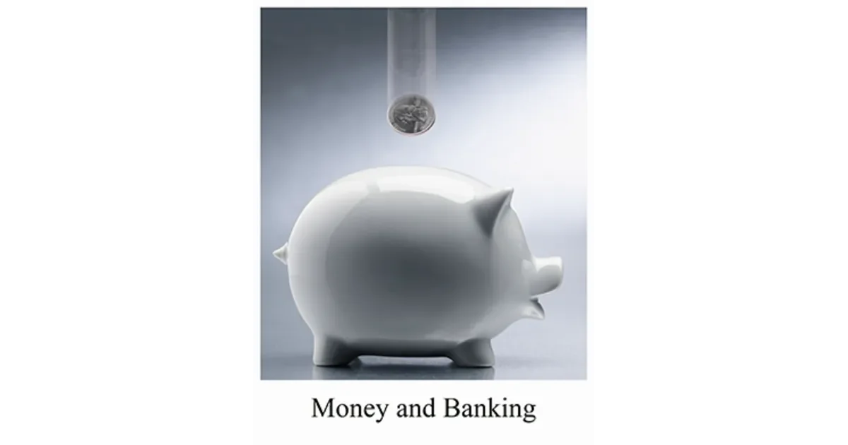 I bought an RX 9070 XT instead of an RTX 5070 Ti, and I can't find a single reason to regret it - 1