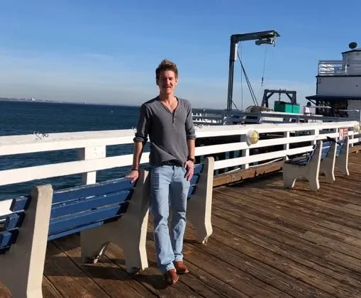 Hybrid Attention | Sebastian Raschka, PhD - 3