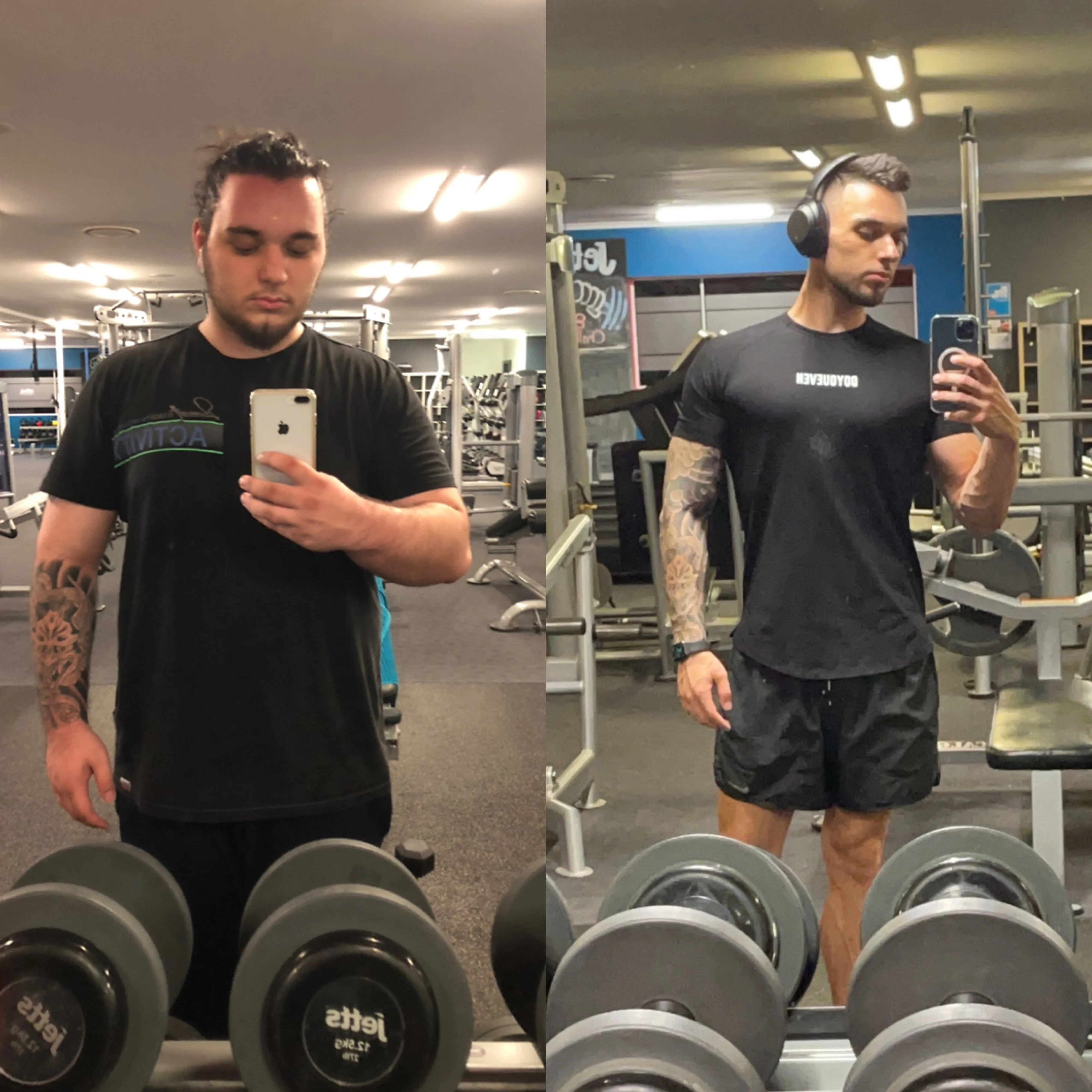 The unexpected $1.85 fast food protein hack Aussie fitness buffs are obsessed with - 3