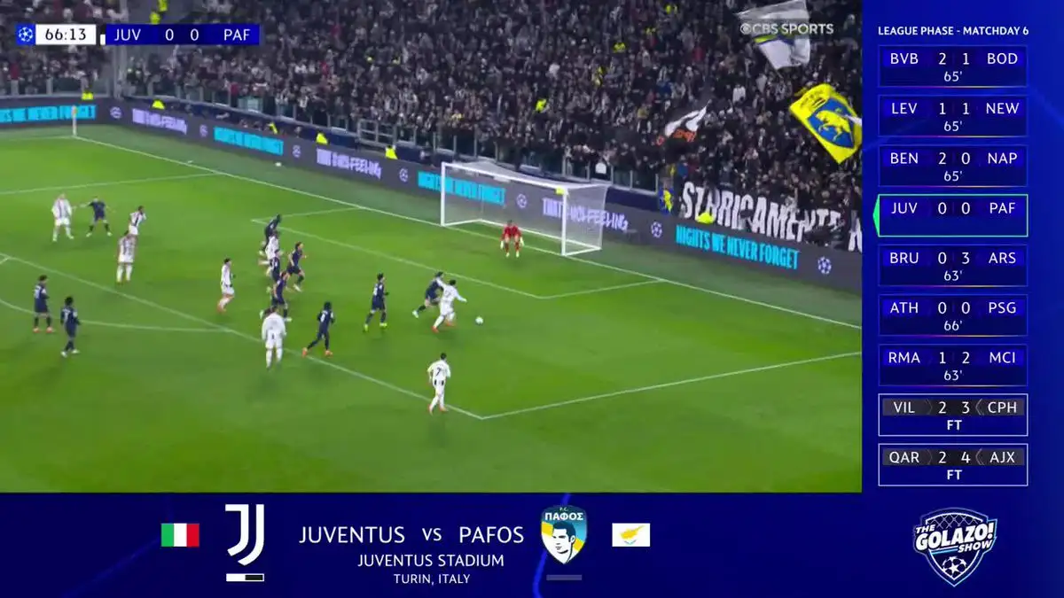 Former Prosecutors Argue Georgia Teens Shouldn't Be Charged in Death of Teacher Jason Hughes - 3