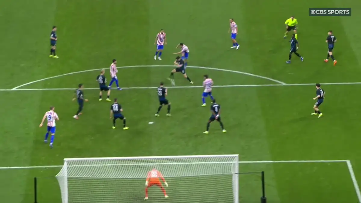 Former Prosecutors Argue Georgia Teens Shouldn't Be Charged in Death of Teacher Jason Hughes - 2