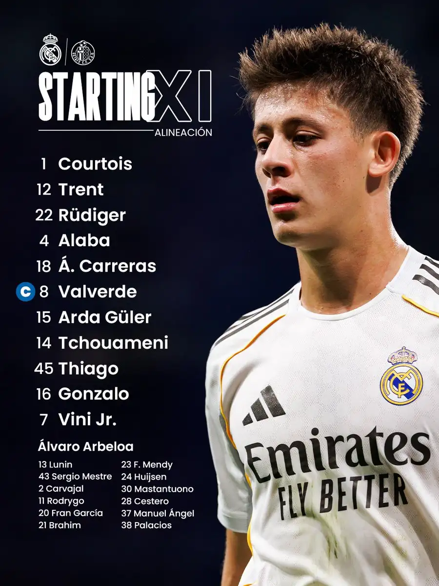 Axel Springer to buy UK’s Telegraph in £575m deal, Financial Times reports - 2