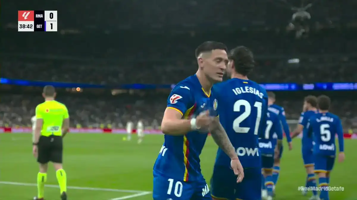 Axel Springer to buy UK’s Telegraph in £575m deal, Financial Times reports - 4