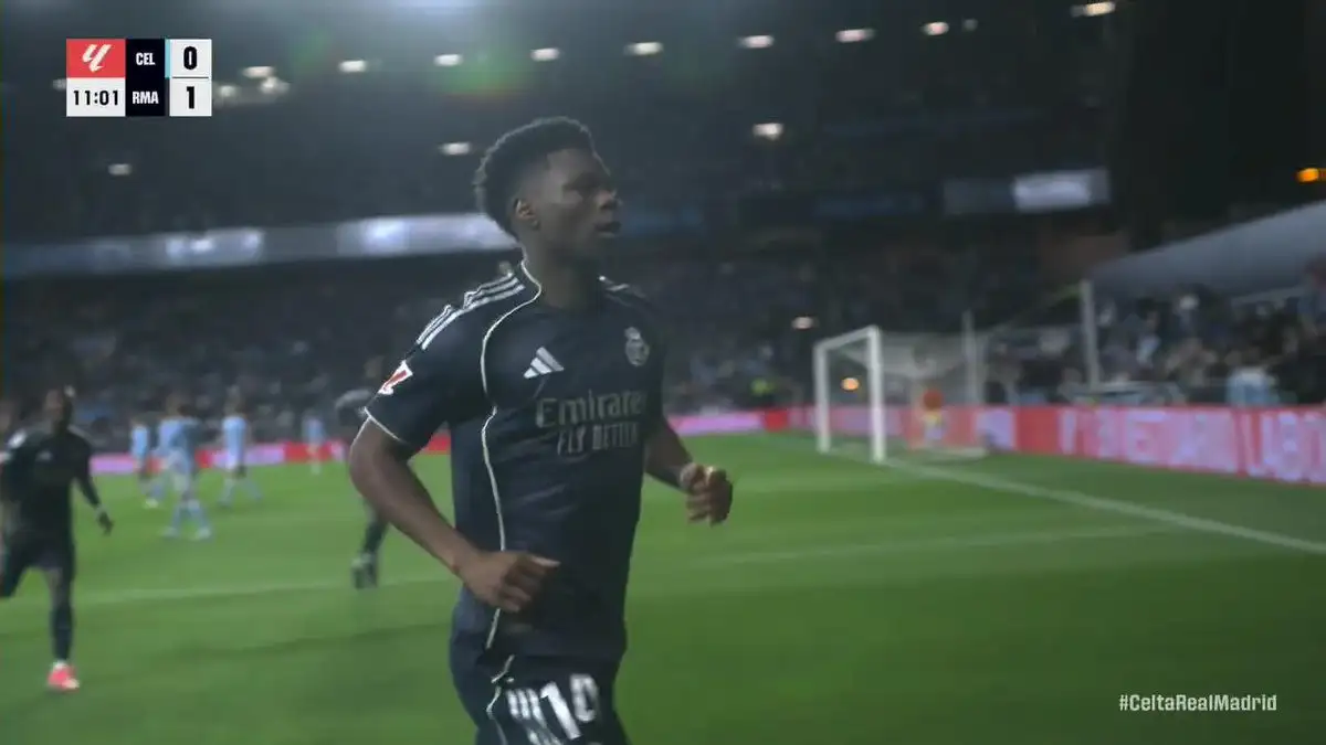 Axel Springer to buy UK’s Telegraph in £575m deal, Financial Times reports - 3