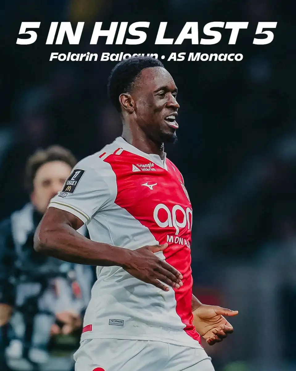 Former Prosecutors Argue Georgia Teens Shouldn't Be Charged in Death of Teacher Jason Hughes - 1