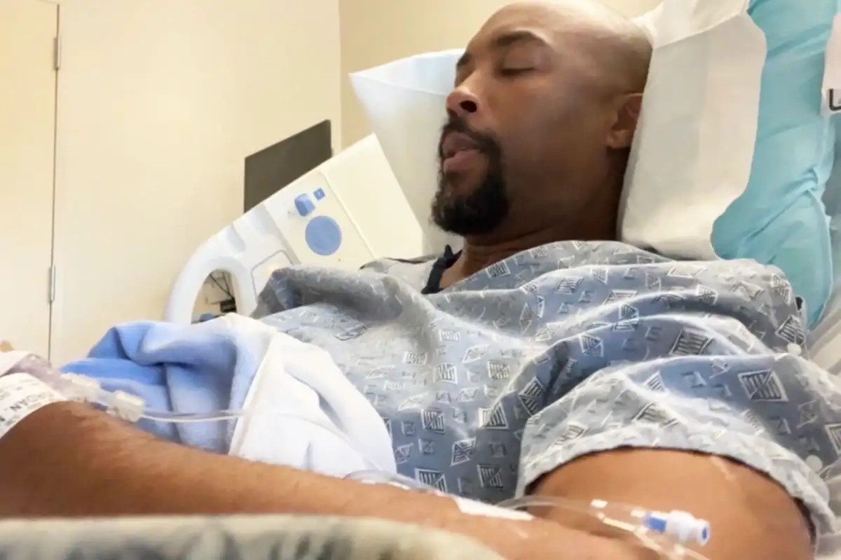 This is how we do it: ‘His cancer diagnosis hit the reset button – we’ve built up quite the collection of toys’ - 3