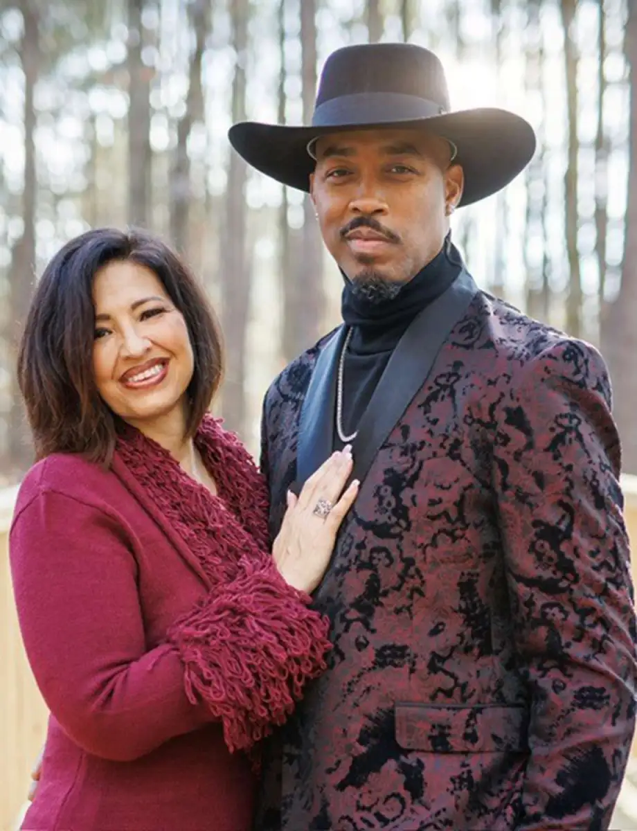 This is how we do it: ‘His cancer diagnosis hit the reset button – we’ve built up quite the collection of toys’ - 1