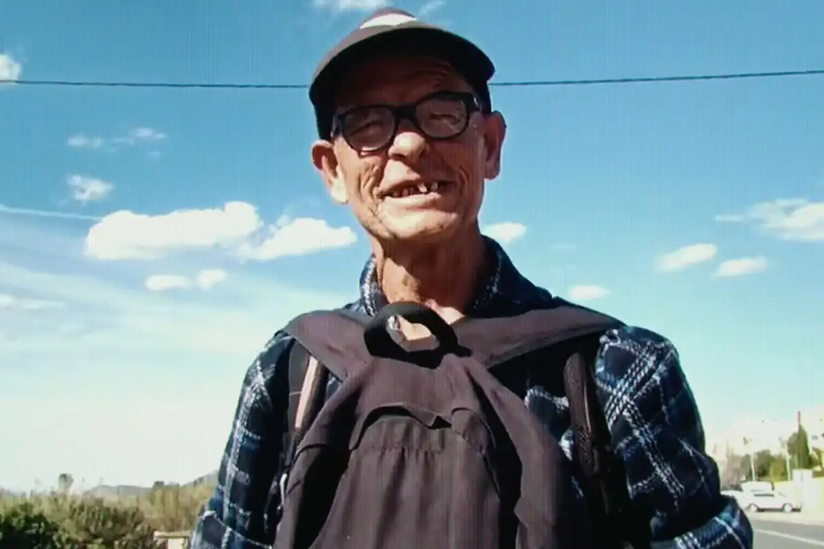 TikTok Killer Busted: How His Own Videos Led Police Straight to Him - 2