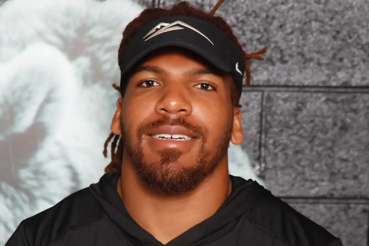 Man killed after trying to stop fight at Cobb bar - 2