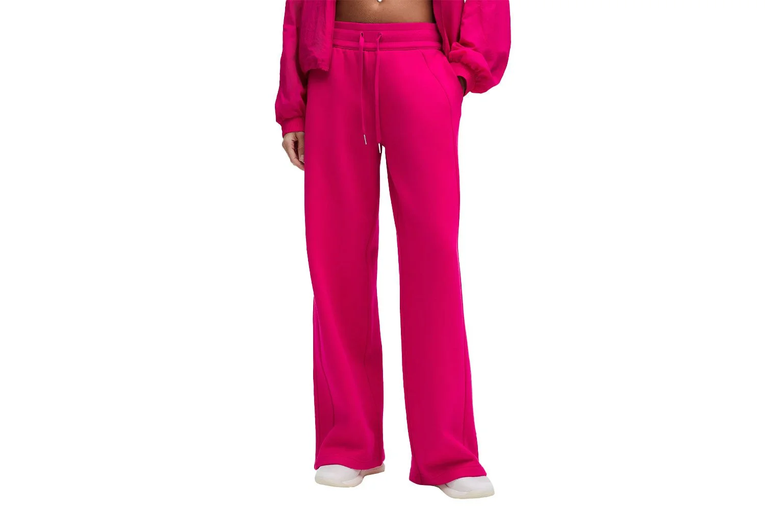 Lululemon's most popular bag is under $35 right now — plus more of the best new We Made Too Much scores of the week - 3