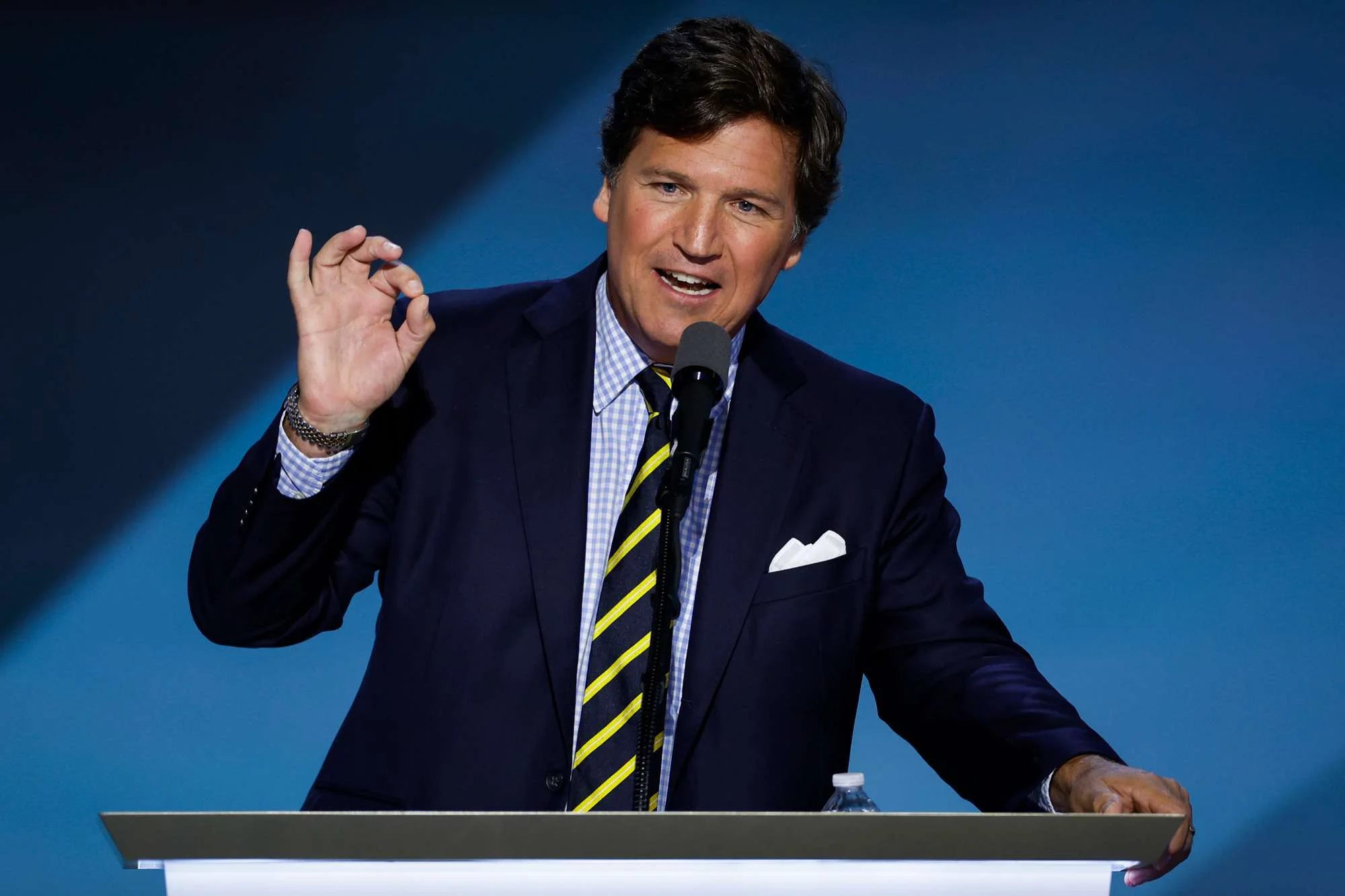 The Republican Party Has a Nazi Problem - 2