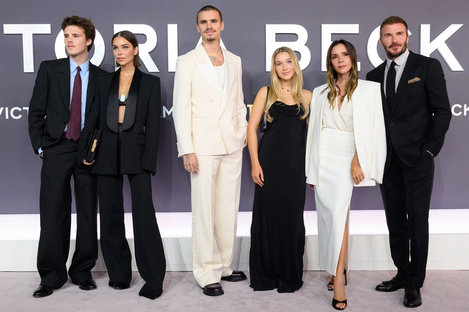 How Brooklyn & Nicola Peltz Beckham Became an Unbreakable Team - 4