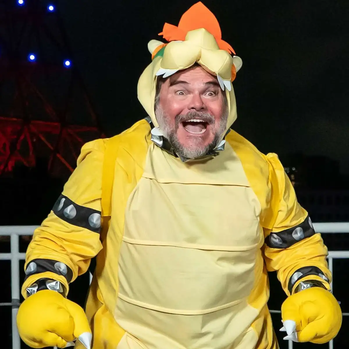 Super Mario Galaxy Movie becomes highest grossing debut of 2026 in the US - 1