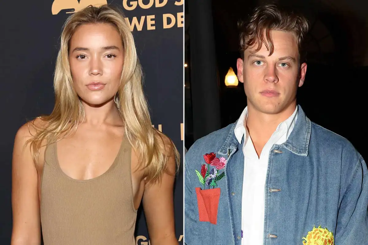 Study maps particulate thiols across western North Pacific, tracing them to phytoplankton - 1