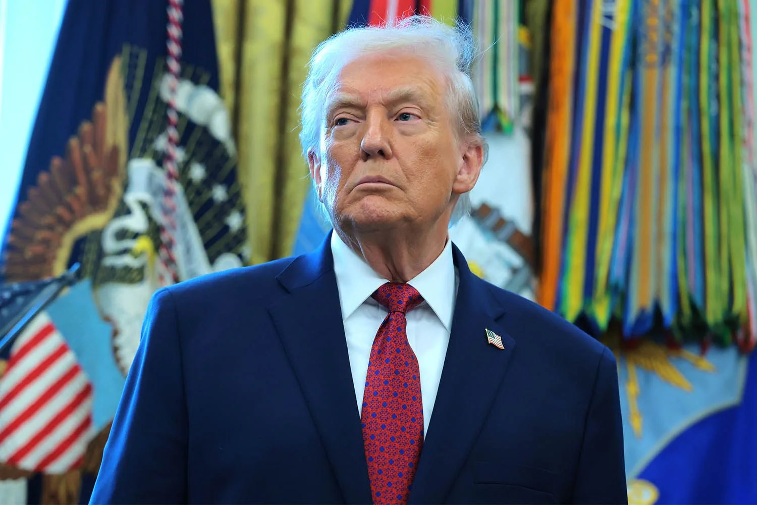 The Republican Party Has a Nazi Problem - 4