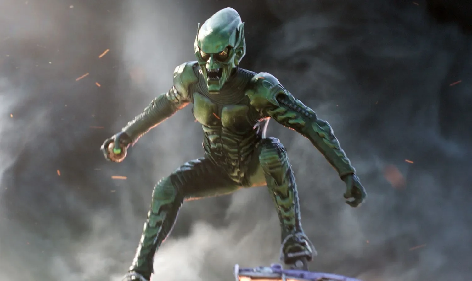 What to Know About the 6 Spider-Man Projects Currently in the Works - 4