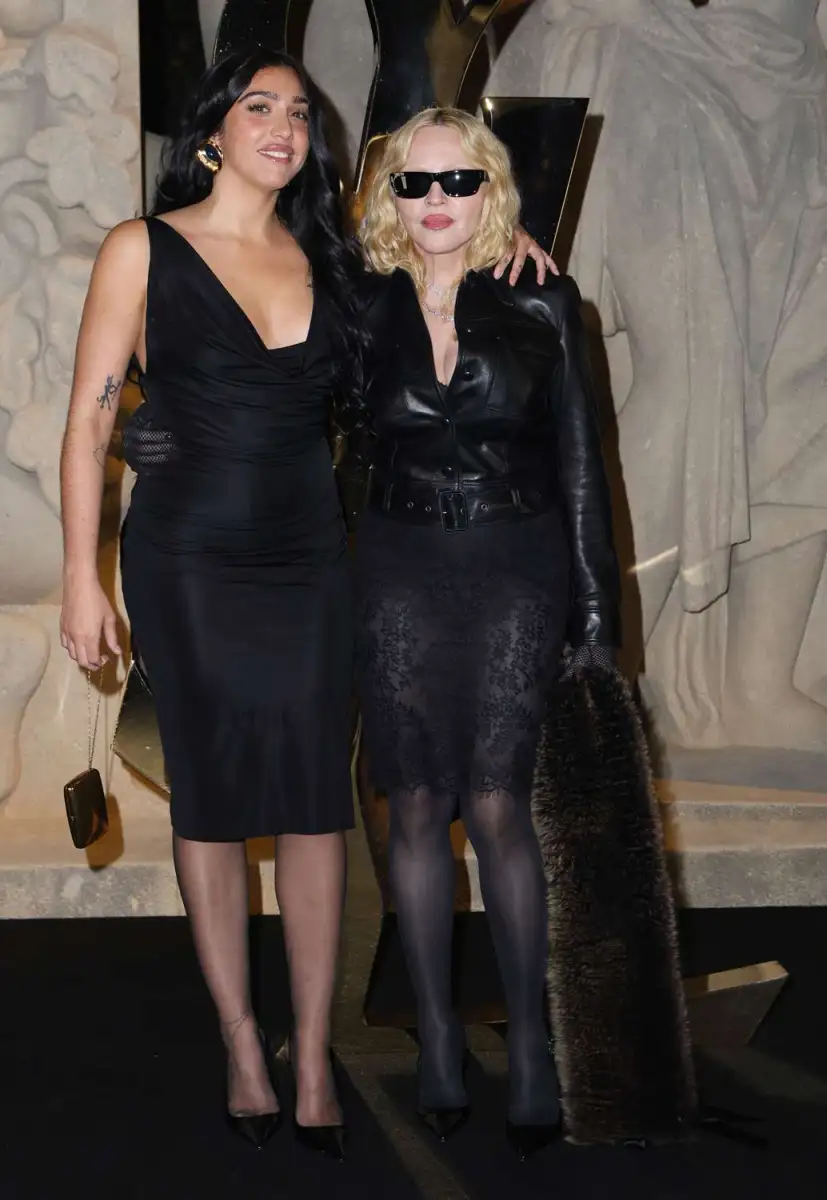 Top doctor suffering agonizing bone disease osteopenia reveals how to REVERSE the condition - 3