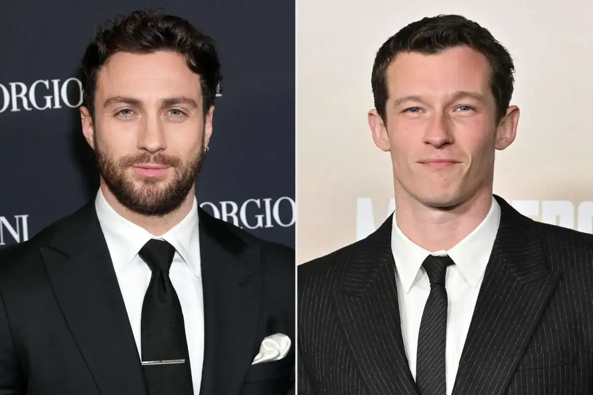 Smoking Jars of Metal and Fuses Thrown at Protest Near Mayor’s House - 2