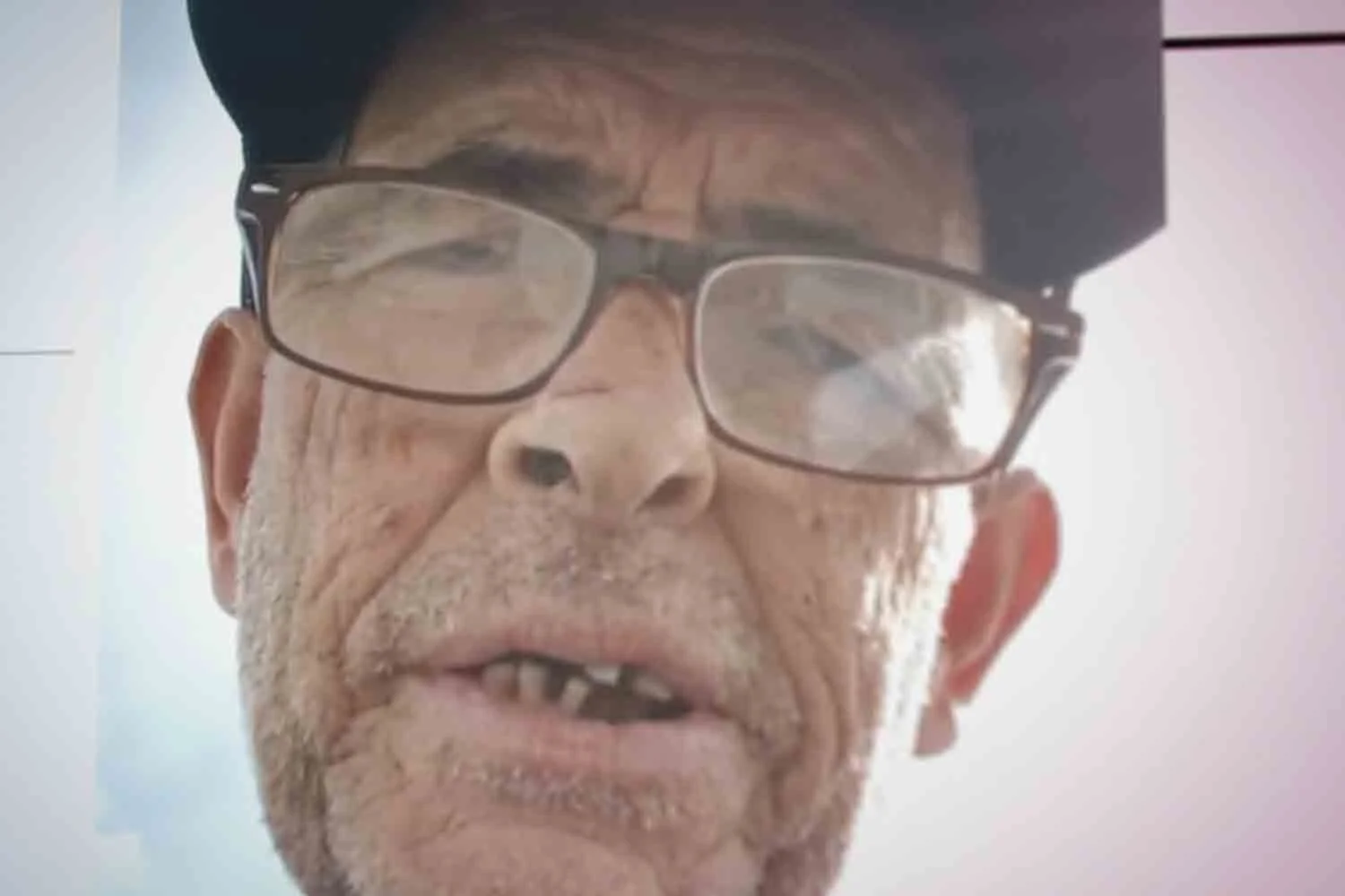 TikTok Killer Busted: How His Own Videos Led Police Straight to Him - 4