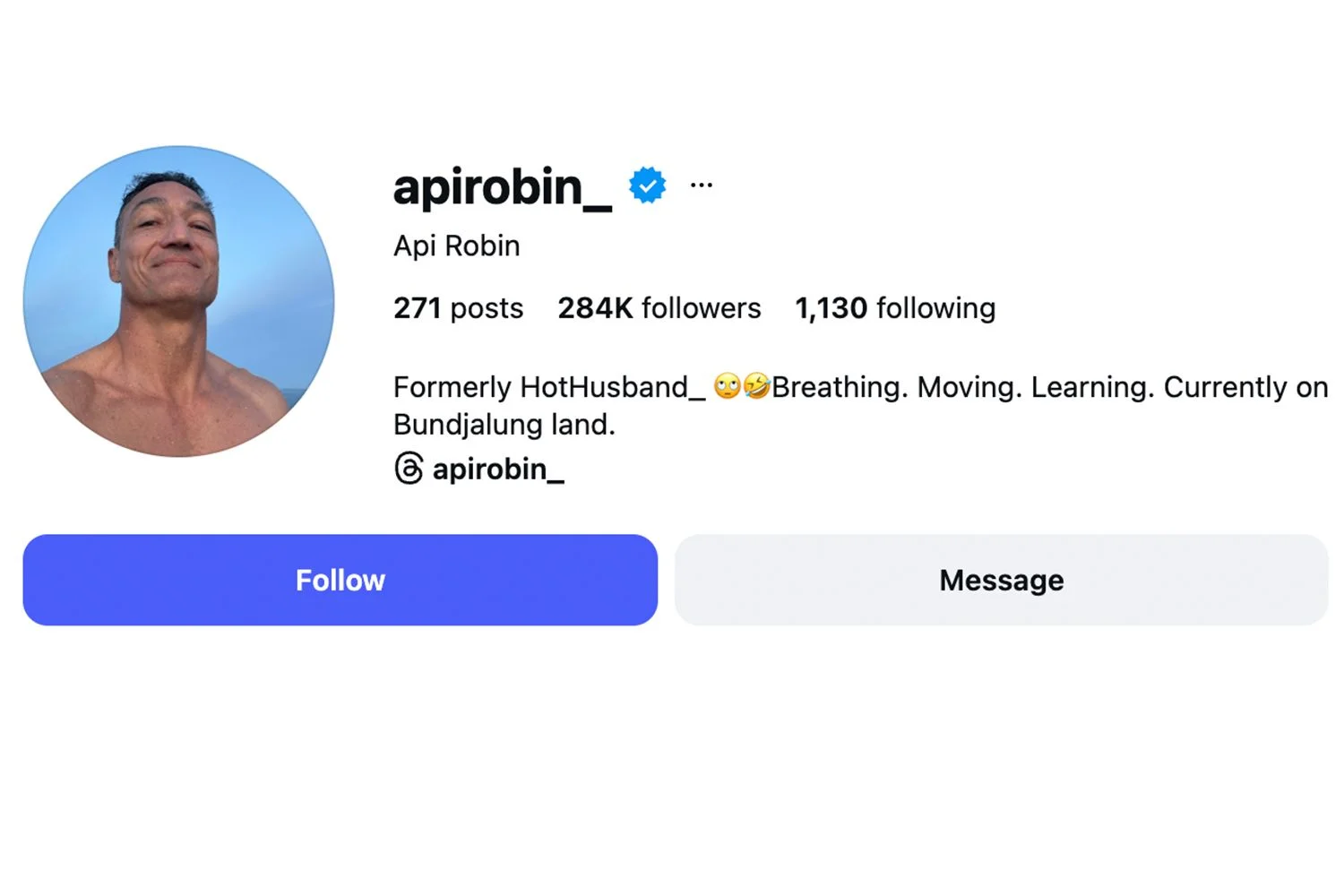 I saw Celeste Barber's marriage split coming years ago. I'll never forget that painful day in the Qantas lounge. It all makes sense now: AMANDA GOFF - 4