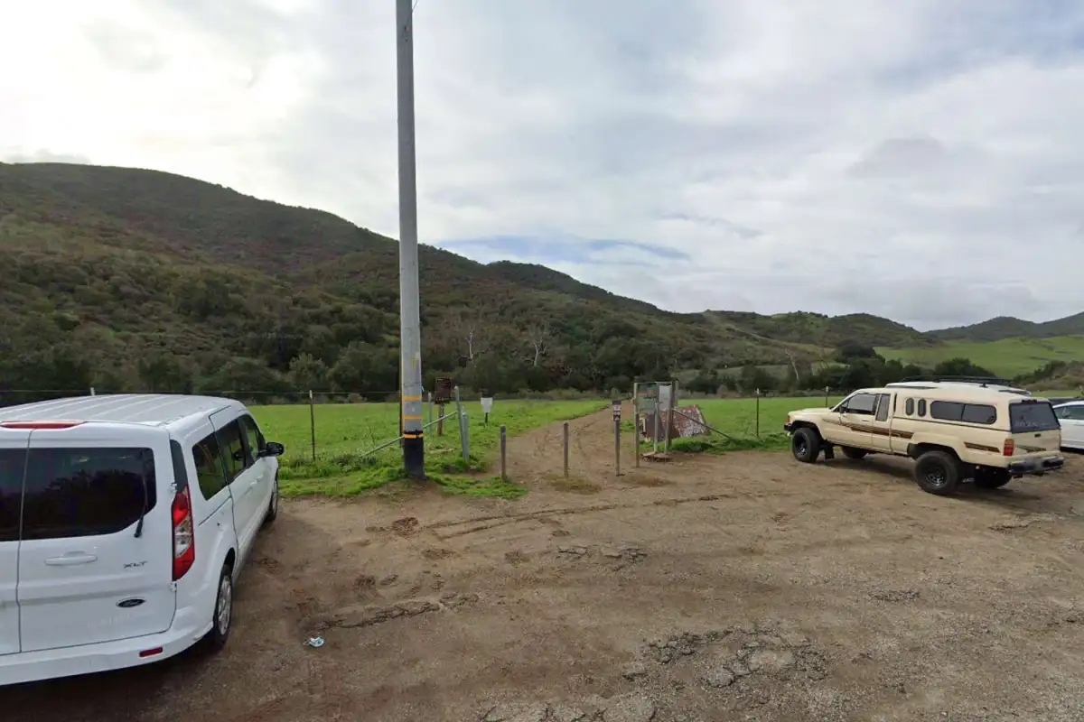 Silva to leave Man City at end of season - 4