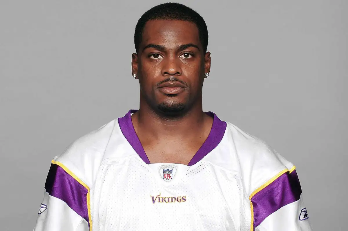 2026 Deaths Photo Gallery: Hollywood & Media Obituaries - 3