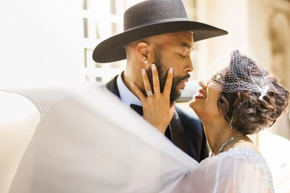 This is how we do it: ‘His cancer diagnosis hit the reset button – we’ve built up quite the collection of toys’ - 4