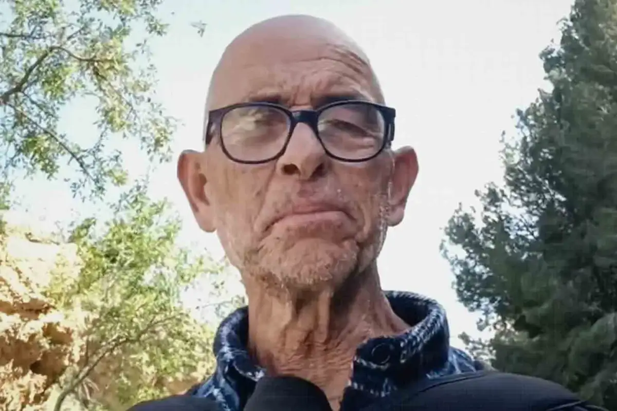 TikTok Killer Busted: How His Own Videos Led Police Straight to Him - 3