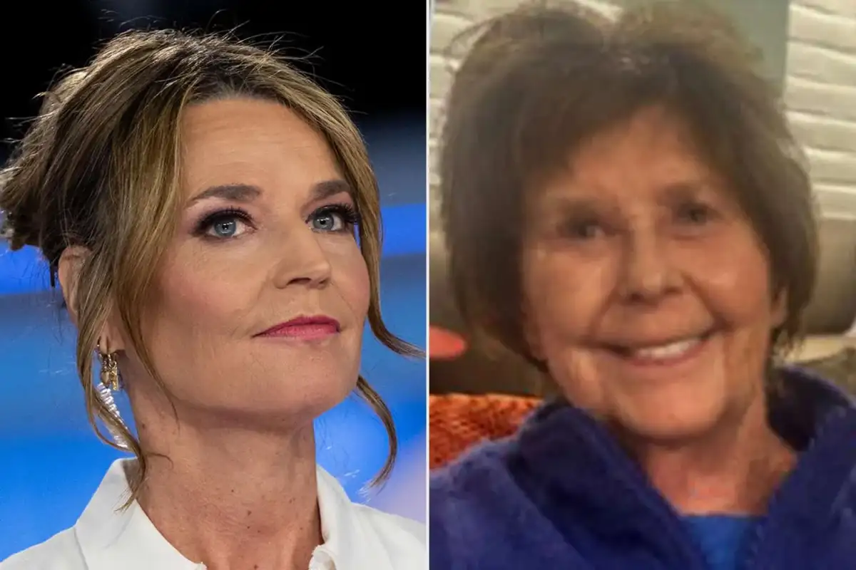 Two cities to host Pakistan Super League in empty stadiums due to spike in oil prices - 3