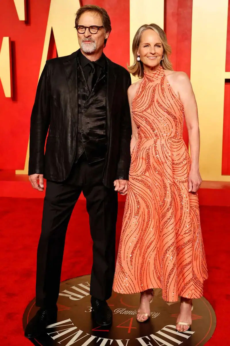 Noem thanks Trump for new Shield of the Americas special envoy role after DHS ouster - 3