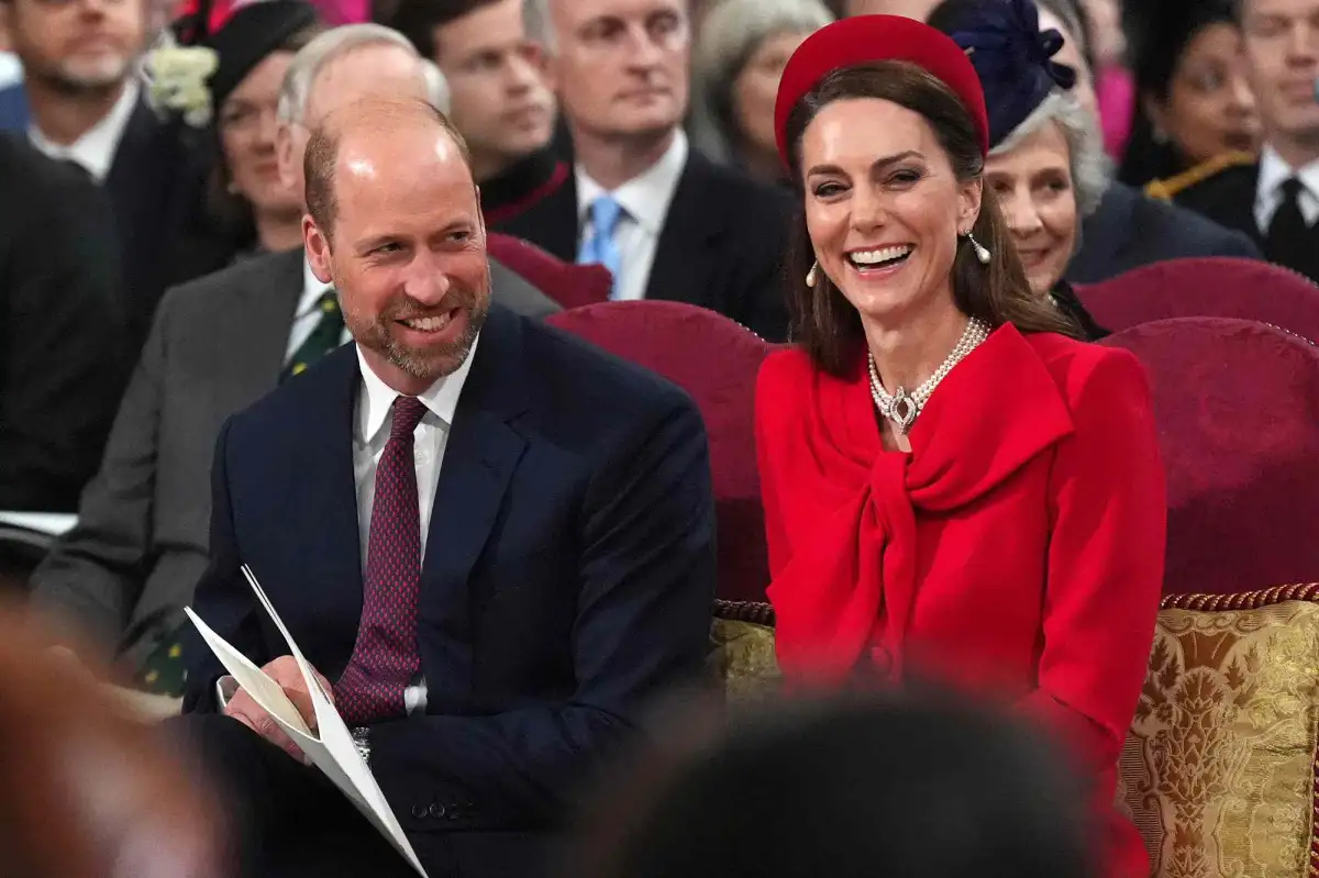 Meet every LGBTQ+ athlete competing in the 2026 Paralympics - 3