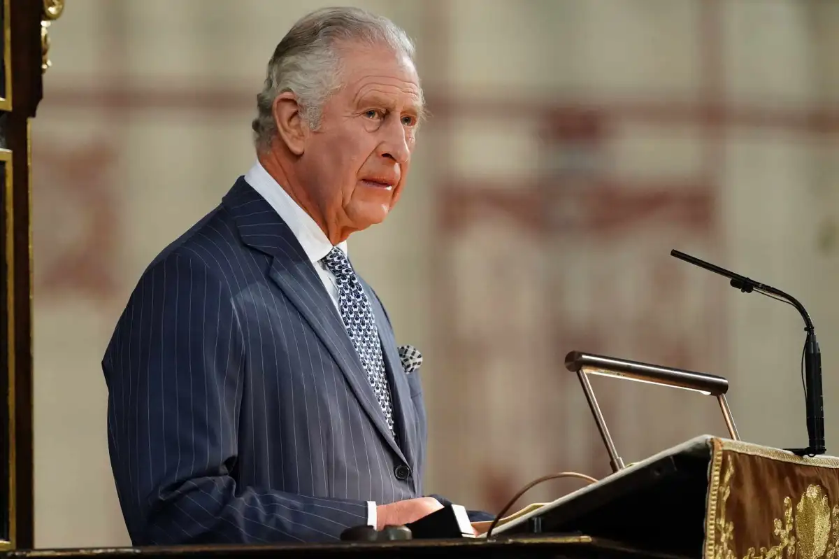 Meet every LGBTQ+ athlete competing in the 2026 Paralympics - 4