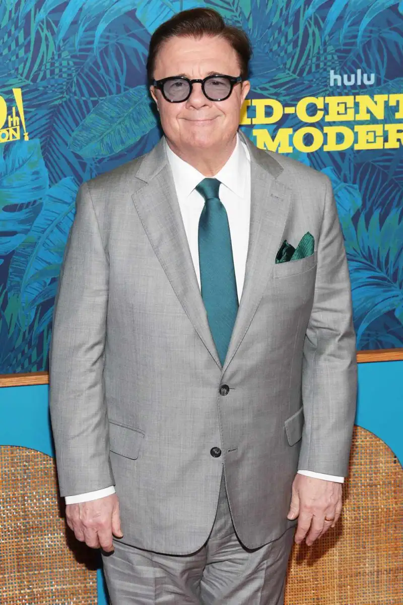 Spanish police 'dismantle' Scottish drugs gang as crime boss arrested - 1