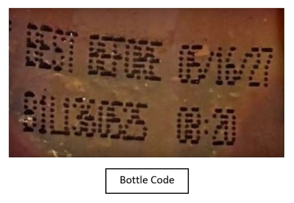 BBQ sauce urgently recalled over hidden ingredients that can trigger life-threatening allergic reaction - 4