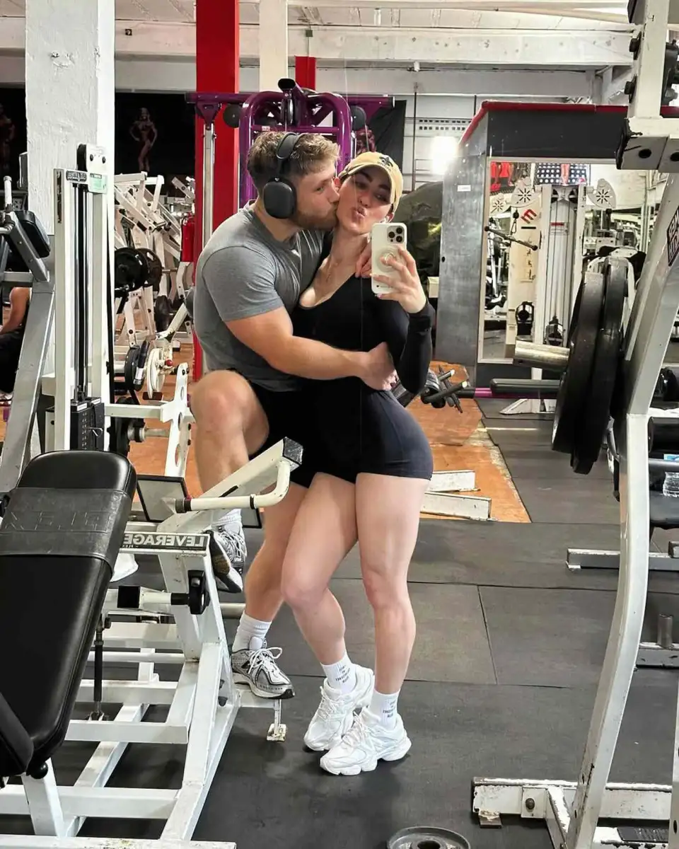 My parents’ Betta electrical store, Springvale: the shop was our life, and it was enough | Alice Pung - 4