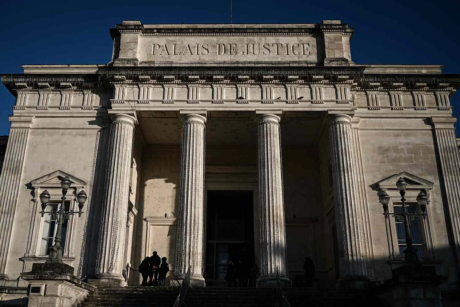 89 minors, 9 countries, 55 years: 79-year-old French man charged for raping teens, including in India among others - 2