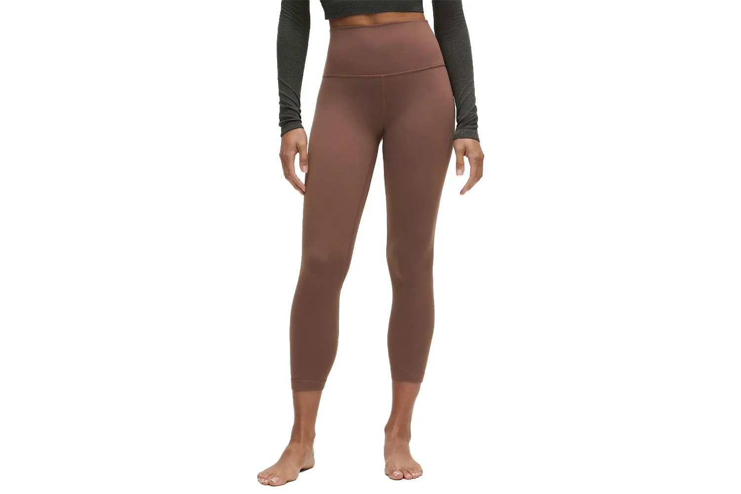 Lululemon's most popular bag is under $35 right now — plus more of the best new We Made Too Much scores of the week - 2