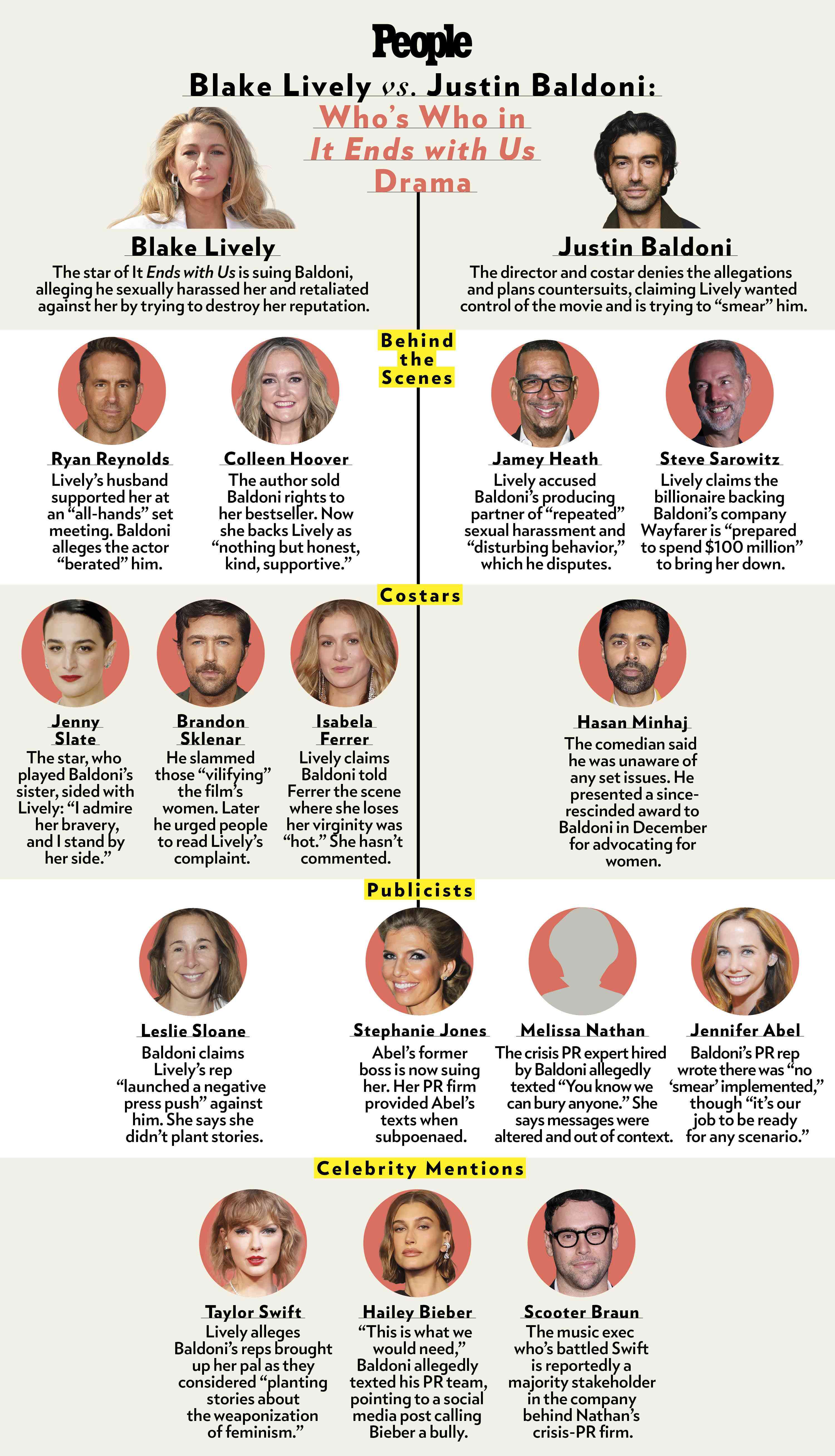 EU ponders fuel rationing... - 3
