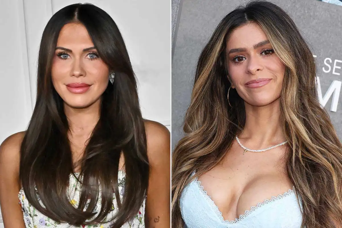 Senators pounce on Leafs early to coast to victory - 4